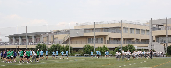 060718　避難訓練 (7).JPG